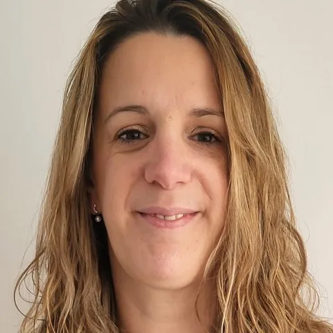 Aurore Clauss, assistante maternelle à l'origine de PlanAssMat